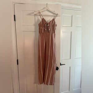 FOREVER 21 dress! ♻️🪩